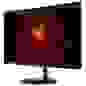 Монитор 27" ACER XF270X1bmiiphx Black (IPS, 1920x1080, 1ms, 250cd, 200Hz, 2xHDMI(2.0)+1xDP(1.4) + SPK + Audio Out, Speakers 2Wx2, External, sync: FreeSync Premium, hdr: HDR 10, hadj 100, Vesa:75x75)
