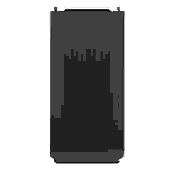 Корпус для ПК MSI MPG VELOX 300R AIRFLOW PZ, Global, 2xUSB 3.2 Gen 1, 1xUSB 3.2 Gen2 Type-C,2x160mm ARGB Fan, 1x120mm