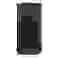 Корпус для ПК MSI MPG VELOX 300R AIRFLOW PZ, Global, 2xUSB 3.2 Gen 1, 1xUSB 3.2 Gen2 Type-C,2x160mm ARGB Fan, 1x120mm