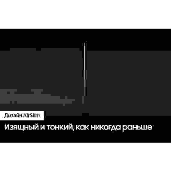 43" Телевизор LED SAMSUNG UE43DU8500UXRU Bad Pack