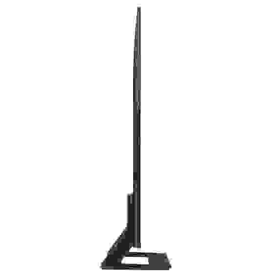 43" Телевизор LED SAMSUNG UE43DU8500UXRU Bad Pack