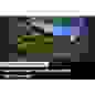 43" Телевизор LED SAMSUNG UE43DU8500UXRU Bad Pack