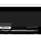 43" Телевизор LED SAMSUNG UE43DU8500UXRU Bad Pack