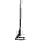 43" Телевизор LED SAMSUNG UE43DU8500UXRU Bad Pack