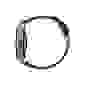 Умные часы Huawei Watch 5 46 mm коричневый