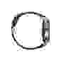 Умные часы Huawei Watch 5 46 mm коричневый