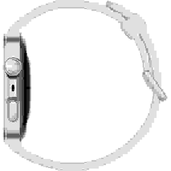 Умные часы Huawei Watch FIT 4 Pro синий