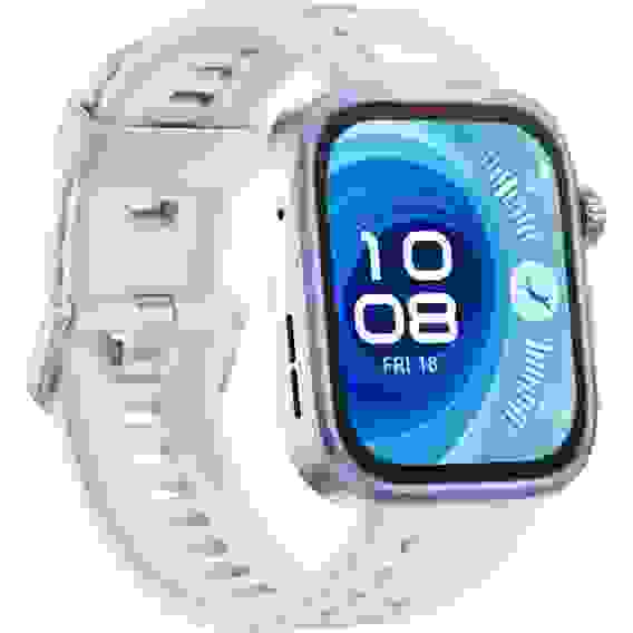 Умные часы Huawei Watch FIT 4 Pro синий