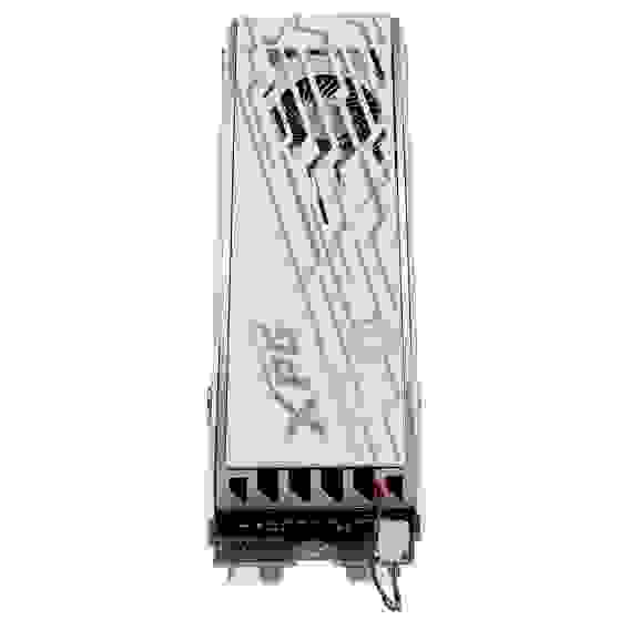 Твердотельный накопитель SSD XPG M.2 2280 1TB MARS 980 PRO PCIe 5.0 x4