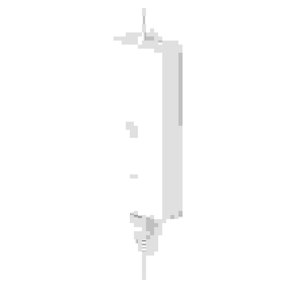 Блок питания для сетевого устройства Ubiquiti 210W AC Adapter 54 В, 3,9 А, 210 Вт для PoE-коммутаторов UniFi