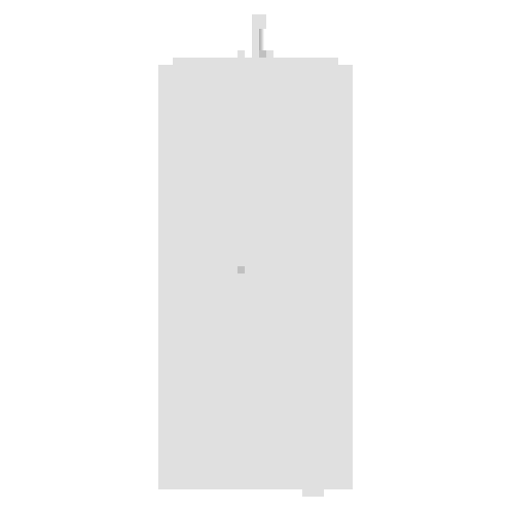 Блок питания для сетевого устройства Ubiquiti 210W AC Adapter 54 В, 3,9 А, 210 Вт для PoE-коммутаторов UniFi