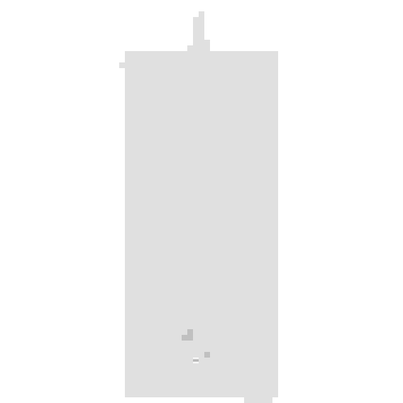Блок питания для сетевого устройства Ubiquiti 210W AC Adapter 54 В, 3,9 А, 210 Вт для PoE-коммутаторов UniFi