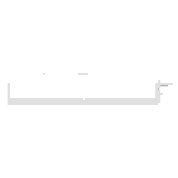 Блок питания для сетевого устройства Ubiquiti 210W AC Adapter 54 В, 3,9 А, 210 Вт для PoE-коммутаторов UniFi