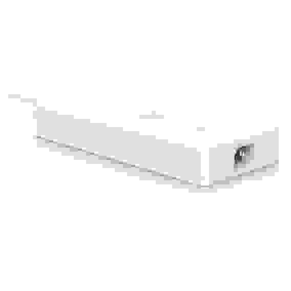 Блок питания для сетевого устройства Ubiquiti 210W AC Adapter 54 В, 3,9 А, 210 Вт для PoE-коммутаторов UniFi