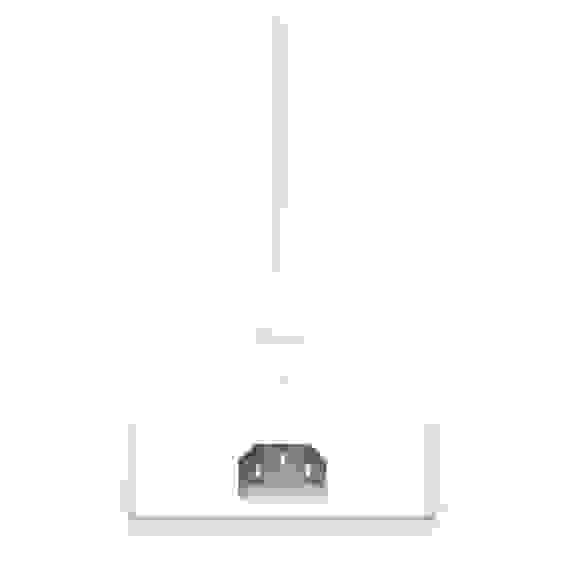 Блок питания для сетевого устройства Ubiquiti 210W AC Adapter 54 В, 3,9 А, 210 Вт для PoE-коммутаторов UniFi