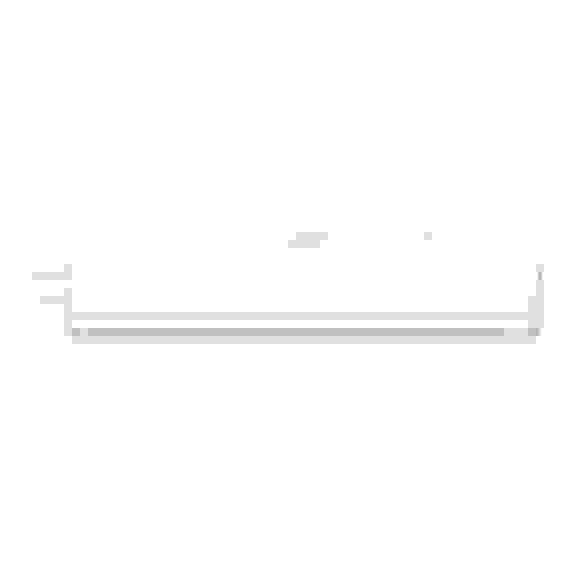 Блок питания для сетевого устройства Ubiquiti 210W AC Adapter 54 В, 3,9 А, 210 Вт для PoE-коммутаторов UniFi