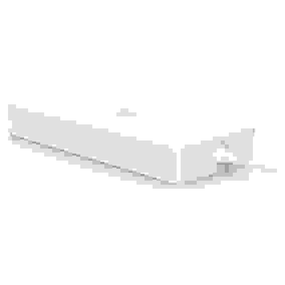 Блок питания для сетевого устройства Ubiquiti 210W AC Adapter 54 В, 3,9 А, 210 Вт для PoE-коммутаторов UniFi