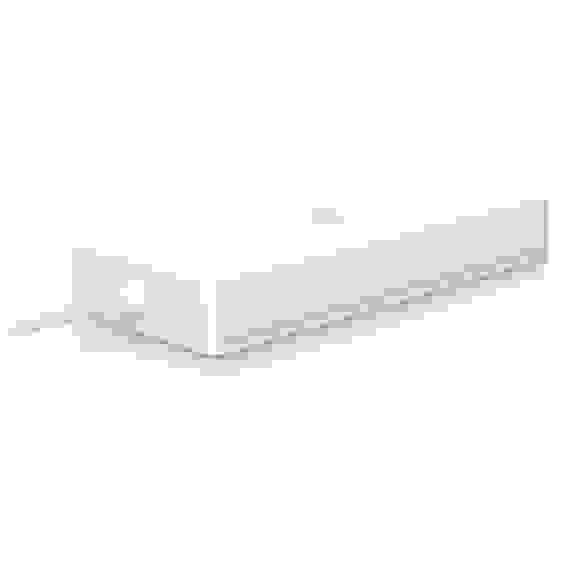 Блок питания для сетевого устройства Ubiquiti 210W AC Adapter 54 В, 3,9 А, 210 Вт для PoE-коммутаторов UniFi