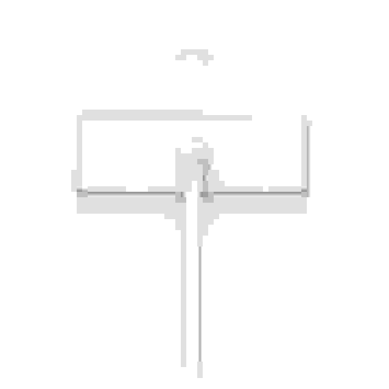 Блок питания для сетевого устройства Ubiquiti 210W AC Adapter 54 В, 3,9 А, 210 Вт для PoE-коммутаторов UniFi
