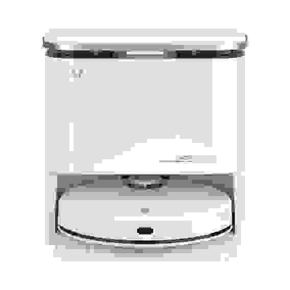 Робот-пылесос Viomi Bad Pack Viomi Alpha3 pro Robot vacuum cleaner V-RVCLMD50A