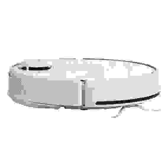 Робот-пылесос Viomi Bad Pack Viomi Alpha3 pro Robot vacuum cleaner V-RVCLMD50A