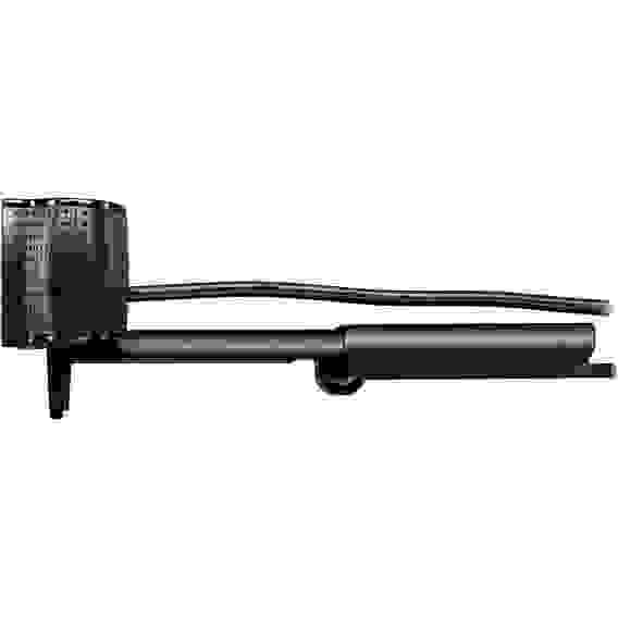 Веб-камера Logitech HD Pro Webcam C920 960-001055/960-000998{ USB 2.0, 1920*1080, 2Mpix foto, Mic, Black}