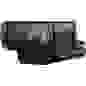 Веб-камера Logitech HD Pro Webcam C920 960-001055/960-000998{ USB 2.0, 1920*1080, 2Mpix foto, Mic, Black}