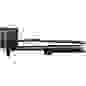 Веб-камера Logitech HD Pro Webcam C920 960-001055/960-000998{ USB 2.0, 1920*1080, 2Mpix foto, Mic, Black}