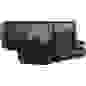 Веб-камера Logitech HD Pro Webcam C920 960-001055/960-000998{ USB 2.0, 1920*1080, 2Mpix foto, Mic, Black}