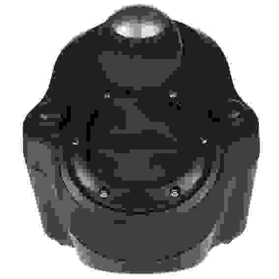Рычаг переключения передач Logitech DrivingForce Shifter