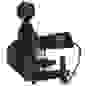 Рычаг переключения передач Logitech DrivingForce Shifter