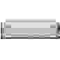 Модуль памяти Apacer 64GB DDR5 5200 DIMM OC NOX RGB Silver w/HS, kit 2x32GB CL40, 1.25V