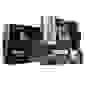 Материнская плата Gigabyte B650M GAMING PLUS WIFI, RTL