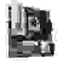 Материнская плата Gigabyte B650M GAMING PLUS WIFI, RTL