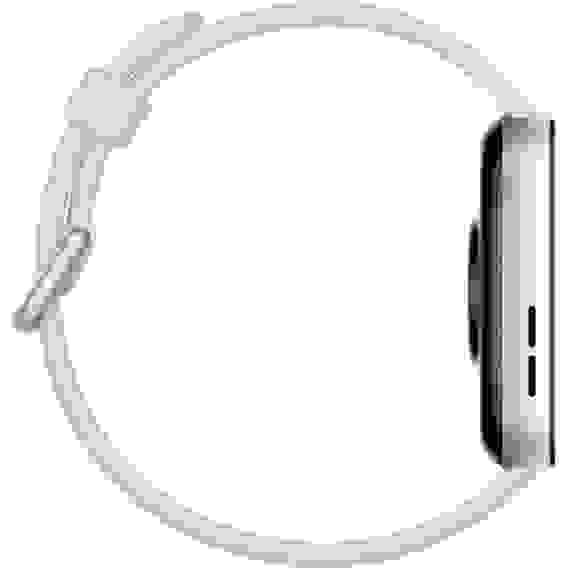 Умные часы Huawei FIT 3 GREEN SLO-B09 Bad Pack