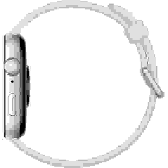 Умные часы Huawei FIT 3 GREEN SLO-B09 Bad Pack