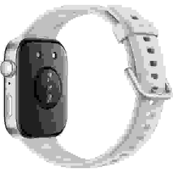 Умные часы Huawei FIT 3 GREEN SLO-B09 Bad Pack