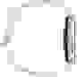 Умные часы Huawei FIT 3 GREEN SLO-B09 Bad Pack