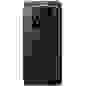 Смартфон Redmi Note 14 Pro+ 5G 12+256Gb чёрный (MZB0I9URU)