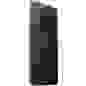 Смартфон Redmi Note 14 Pro+ 5G 12+256Gb чёрный (MZB0I9URU)