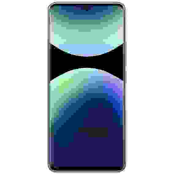 Смартфон Redmi Note 14 Pro+ 5G 12+256Gb синий (MZB0IIZRU)