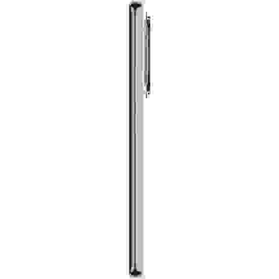 Смартфон Redmi Note 14 Pro+ 5G 12+256Gb синий (MZB0IIZRU)