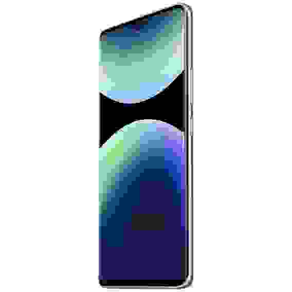 Смартфон Redmi Note 14 Pro+ 5G 12+256Gb синий (MZB0IIZRU)
