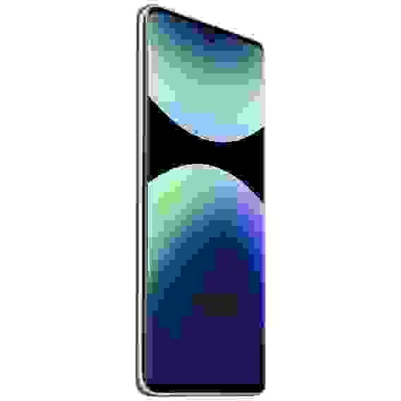 Смартфон Redmi Note 14 Pro+ 5G 12+256Gb синий (MZB0IIZRU)