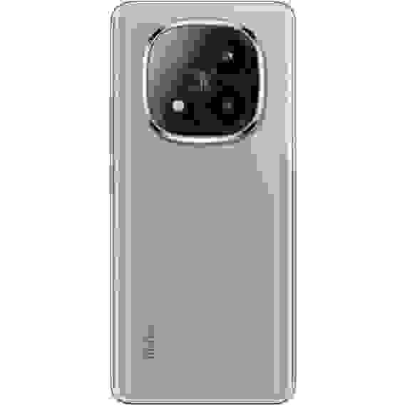 Смартфон Redmi Note 14 Pro+ 5G 12+256Gb синий (MZB0IIZRU)