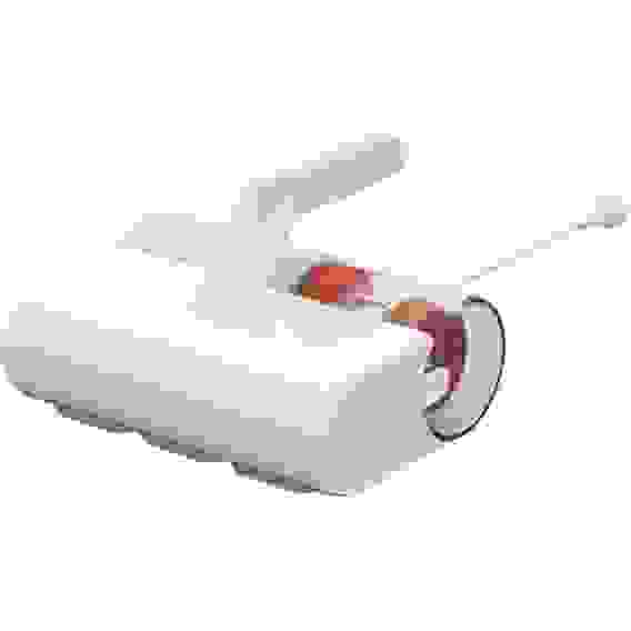 Пылесос ручной Xiaomi Dust Mite Vacuum Cleaner EU MJCMY02EU (BHR8276EU) Bad Pack