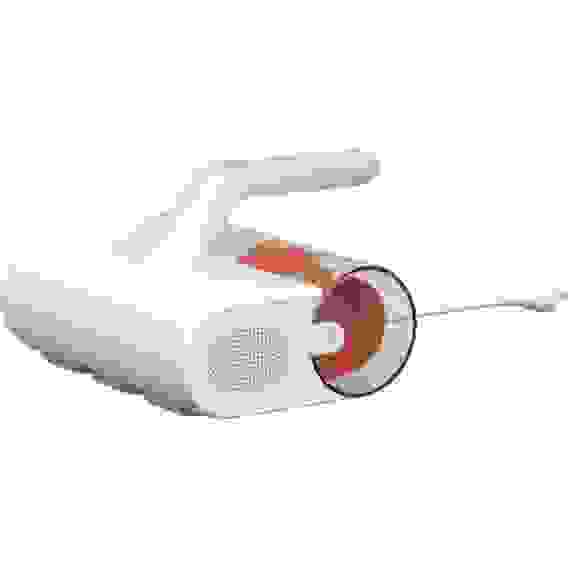 Пылесос ручной Xiaomi Dust Mite Vacuum Cleaner EU MJCMY02EU (BHR8276EU) Bad Pack