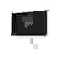 Монитор 27" MSI MAG 274QRFW X32 Rapid IPS, 2560x1440, 320Hz, 0,5ms, 400сd/m, 1000:1, HDR10 | 2xHDMI(2.1), DP(1.4a) | HAS, Pivot, Swivel, InPSU, Vesa 100, White