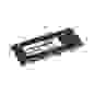 Модуль памяти Afox 16GB DDR4 3200Mhz SO-DIMM Single Channel Package (1x16GB) PC4-25600, 260- Pin, Non-ECC, Un-Buffered, CL 22-22-22-52, 1.2V