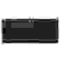 Клавиатура игровая Razer BlackWidow V3 Tenkeyless, оригинальная РУС гравировка bp Bad Pack